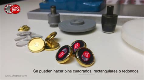 fabrica de pins personalizada